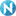 netaff.com