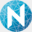netaff.com