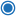 web4pro.ru