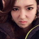 oppaismine.tumblr.com