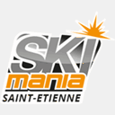 skimaniasaintetienne.com