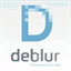 deblur.es