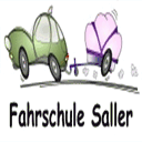 lkw.fs-saller.de