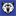handpaintedsoftware.com