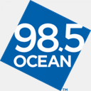 oceanaspring.com