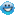 mynetfriends.de