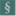 stosch-partner.de