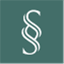 stosch-partner.de