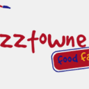jazztownefoodfactory.com