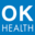 ok-health.co.nz