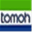 tomoh-inc.com