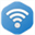 panelradiowy.xpx.pl