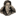 danieloconnells.com