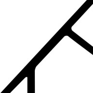 arwtransformers.co.uk