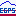 egps.nl