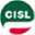 fpscisltn.it