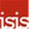 isis-recouvrement.com