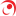 kutluegitimkurumlari.com.tr