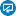 cpasitesolution.com