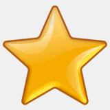 loganmccree.tv