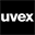 uvex-shop.ro
