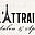 lattraitsalon.com