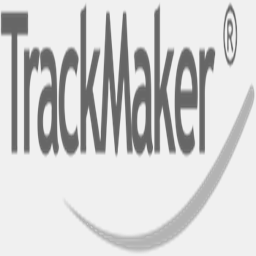 trackmaker.com