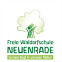 waldorf-neuenrade.de