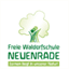waldorf-neuenrade.de