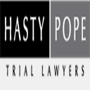 hastypope.com