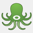 qwizdomoktopus.com