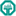 fp-g.net