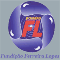 ferreiralopes.com.br