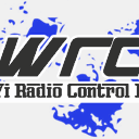 wrcrc.com