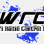 wrcrc.com