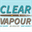 clearvapour.co.uk