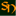 sjot-nordan.de