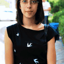 tugceozturk.net