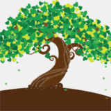 chinyeh.com
