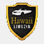hawaiilimuzin.hu