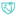 newtechind.net