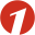 pointservice.ch