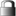threatrisk.org