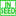 inseed.org