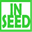 inseed.org