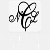 northcountrylimo.com