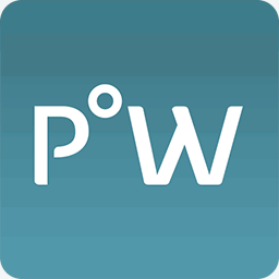 petermusch.com