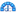 dlcustom.com