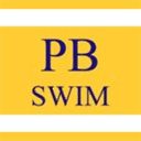 pbswim.com