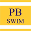 pbswim.com